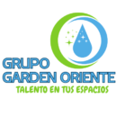 Grupo Garden Oriente